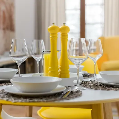 Lux-nadrzeczna 5 Minut Od Deptaka * Карпач