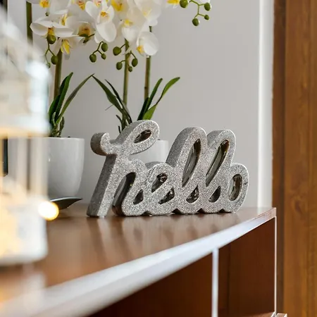 Lux-nadrzeczna 5 Minut Od Deptaka Апартаменты Карпач