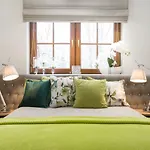 Apartamento Lux-nadrzeczna 5 Minut Od Deptaka *