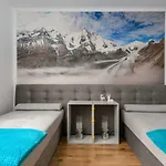 Lux-nadrzeczna 5 Minut Od Deptaka Apartamento Karpacz