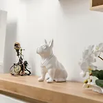 Lux-nadrzeczna 5 Minut Od Deptaka Apartamento