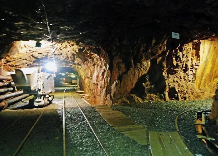 Lux-nadrzeczna 5 Minut Od Deptaka Apartamento