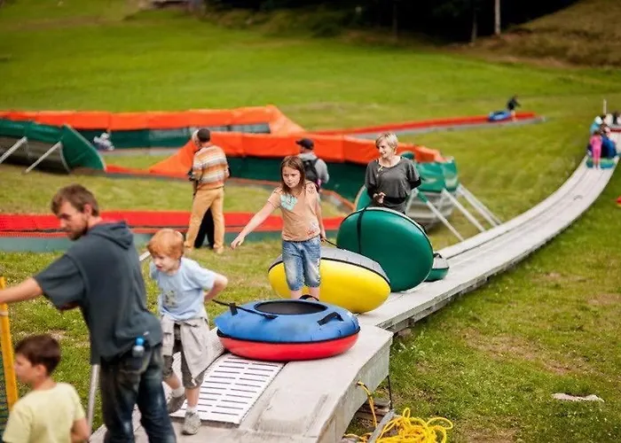 Apartamento Lux-nadrzeczna 5 Minut Od Deptaka *