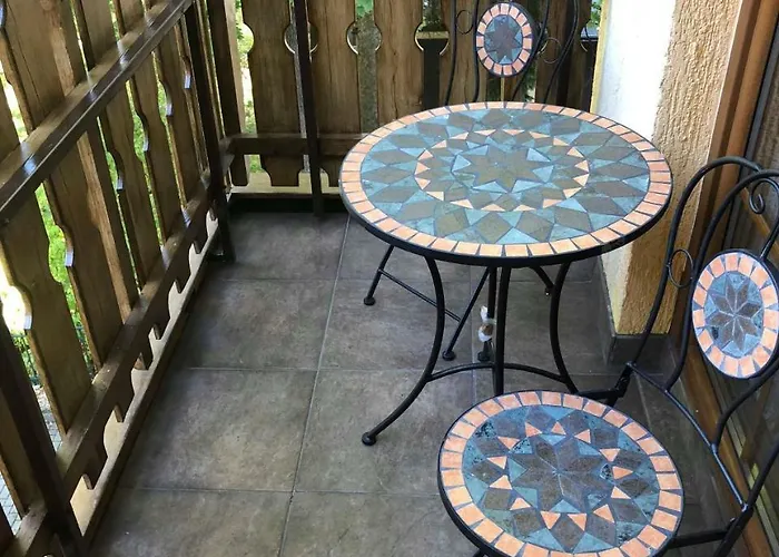 Apartamento Lux-nadrzeczna 5 Minut Od Deptaka