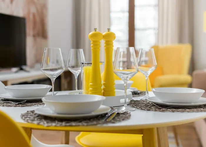 Lux-nadrzeczna 5 Minut Od Deptaka * Karpacz